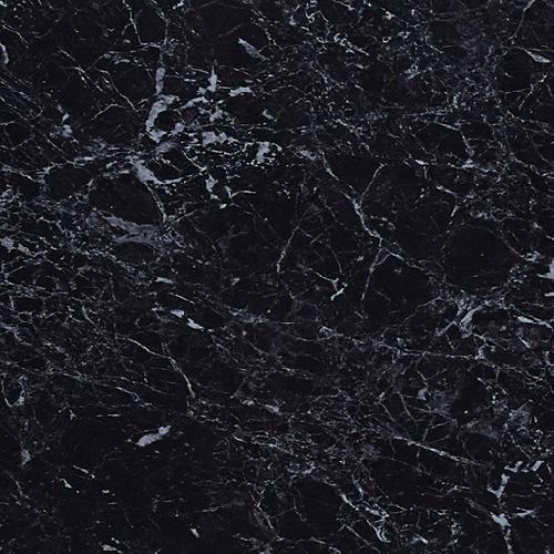 Стільниця Luxeform L014-1 U Чорний мармур 3050х600х28мм