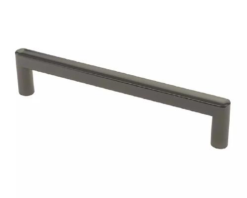 Ручка DL 42/320 G22 (ІC)