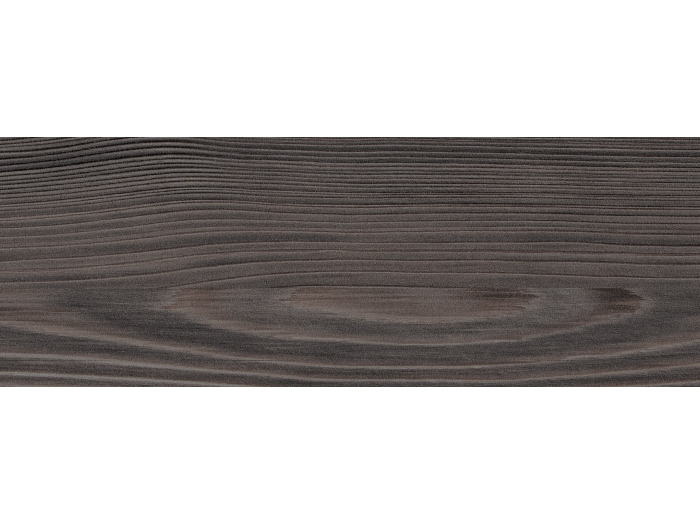 Крайка ABS EGGER Н3453 ST22 флідвуд сіра лава 23*2 мм 
