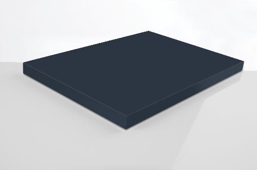 Акрилові панелі МДФ MT-AF-500U Океан Luxeform 18,4*2800*1300