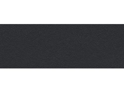 Кромка ABS EGGER U968 ST9 43х2 мм Сіре вугілля