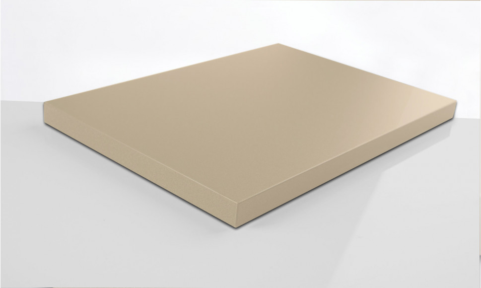 MM-204U AS бронза  MDF 18,4 мм кромка