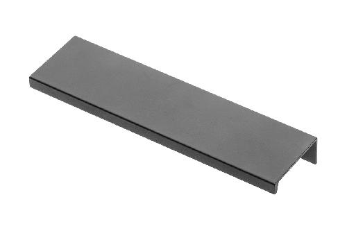 Ручка UA-HEXI-3500-20  Чорний WP
