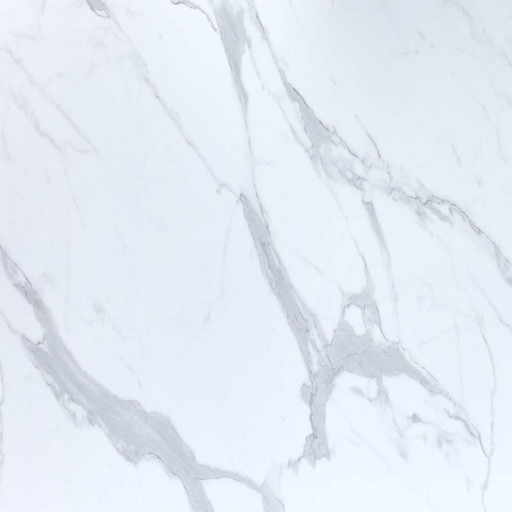 Стільниця Luxeform S946/R6-1U Статуаріо 3050*600*38мм 