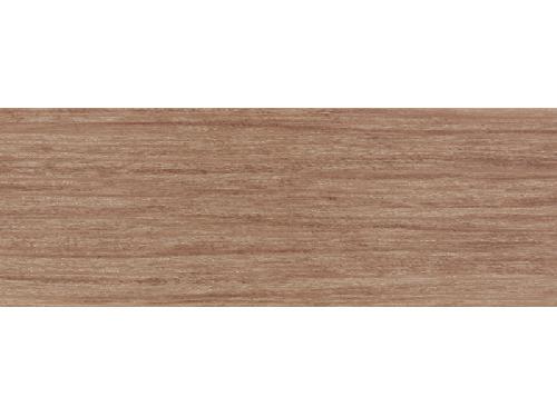 Кромка ПВХ 22*2 мм D4/38 Дуб тютюновий МААG                                                 