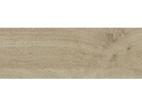 Крайка ABS Дуб Кендалл натуральний Н3170 ST12 23*2 мм Egger   