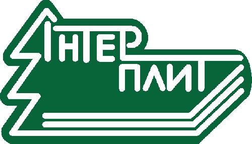 Ролик Senator "Optima"открытые на верх. подшипнике