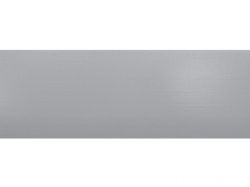 Алюміній ПВХ 1,0/22 D11/1 MAAG