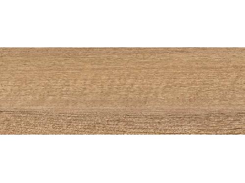Крайка ABS Горіх Пацифік натуральний Н3700 ST10 23*2 мм Egger  