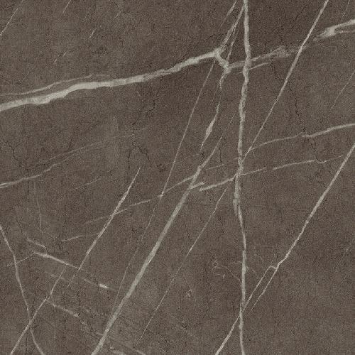 Стільниця Egger 38 мм F205 ST9 Камінь П'єтра Гріджіа антрацит 4100x600х38мм R3