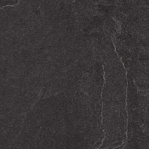 Стільниця EGGER F242/ST10/R3-1U Сланець Юрский антрацит + пластик 2,5м 4100х600х38мм