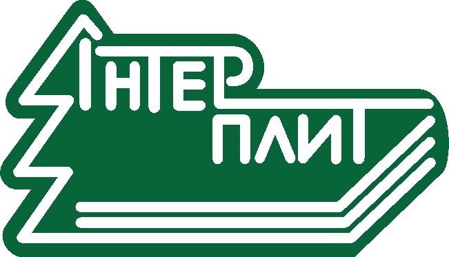 Замок TORO