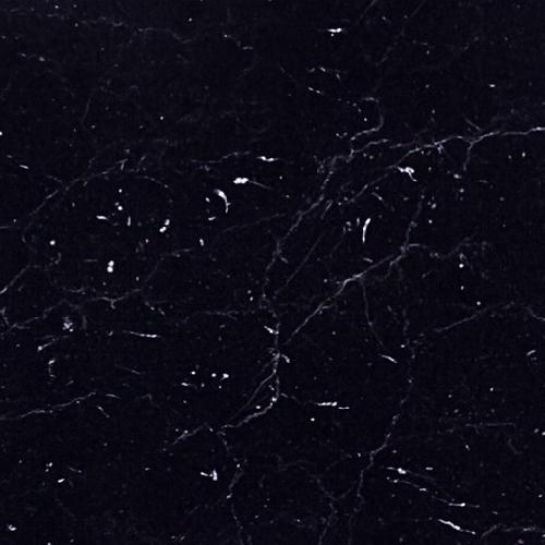 Стільниця Luxeform W82/R6-1U Мармур нереіда 3050*600*38мм 
