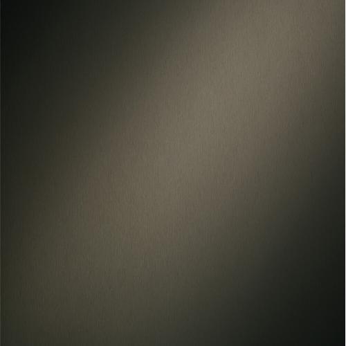 МДФ панель idea LuxeForm MET-020 IS Оксид, метал, 2800*1300*17.7мм