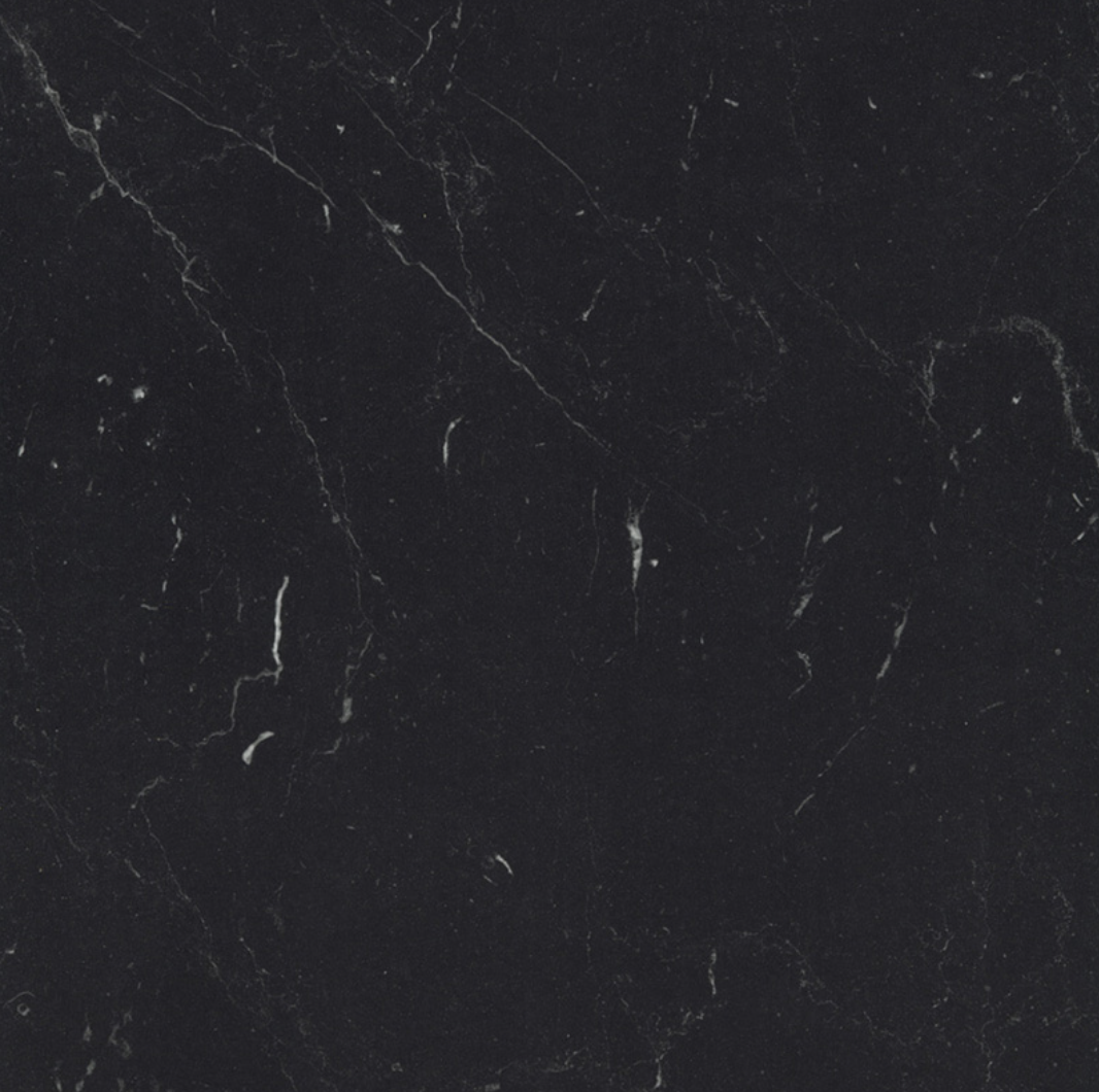 Стільниця 82 U/W 38*3050*650 Мармур нереїду Luxeform