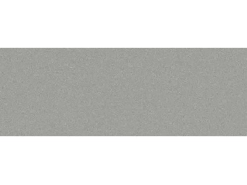Кромка ABS EGGER  F509 ST2  Алюміній   23*2 мм 