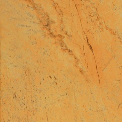 6511 SQ 28*600*4100 Сапфір Кг