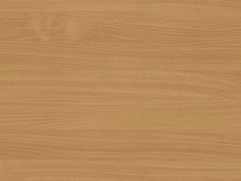 Бук Баварія Світлий 0038 SE 2750*1830*10мм SwissPan*