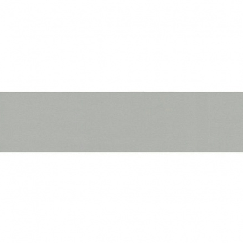 Алюміній 1,0/22мм 31.01 Кромаг