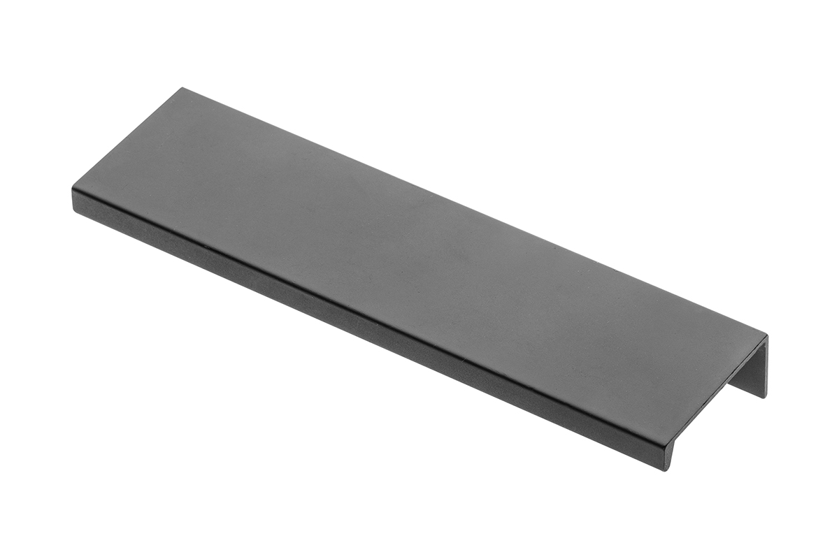 Ручка UA-HEXI-3500-20  Чорний WP