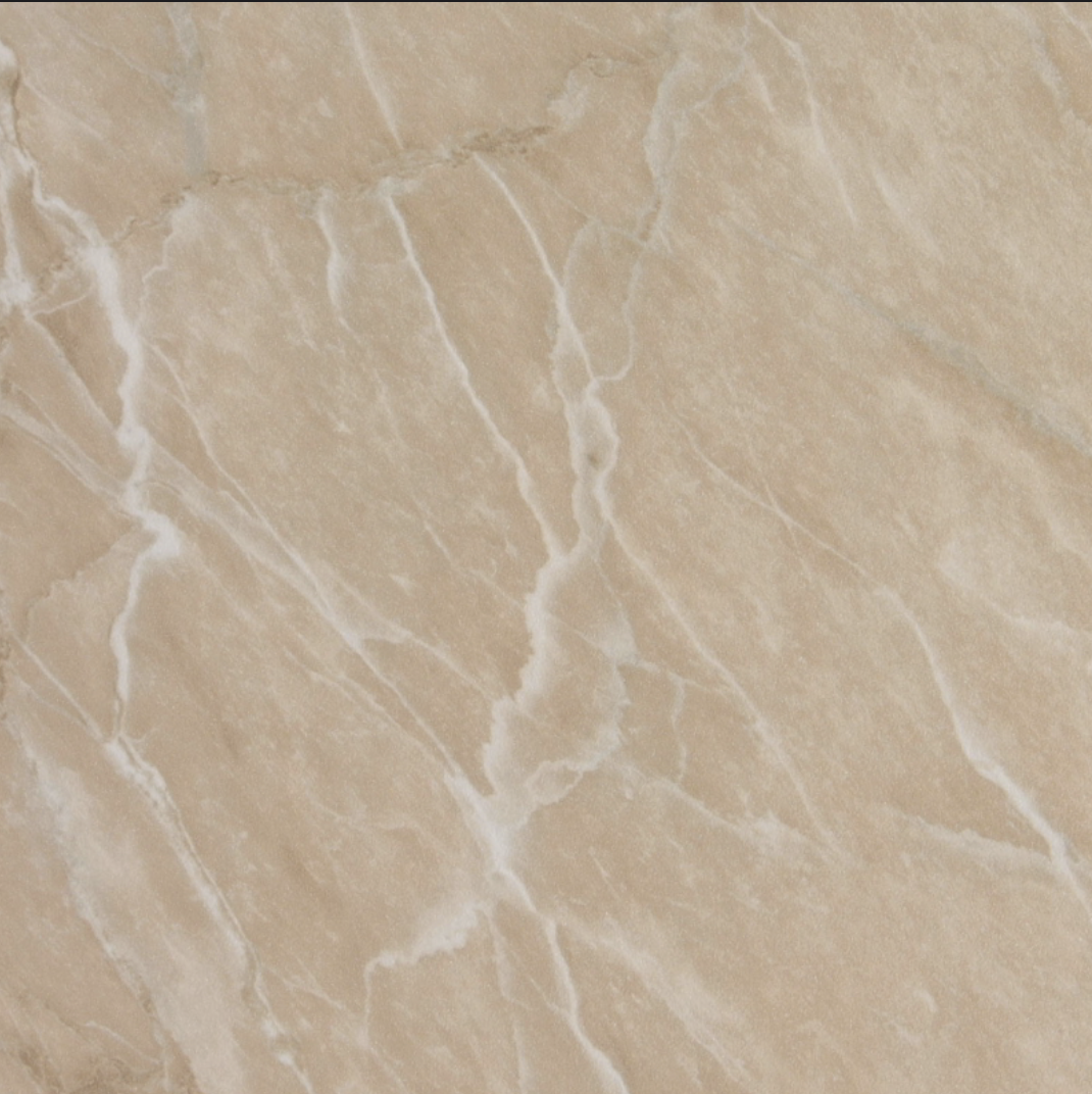 Стільниця Luxeform W959-1 U Мармур россо 3050х600х38мм