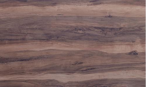 Стінова панель Luxeform L146 Дуб Торонто 3050*600*10мм