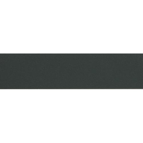 Крайка ABS Зелений камінь U665 ST9 23*0,8 мм Еgger                                                    