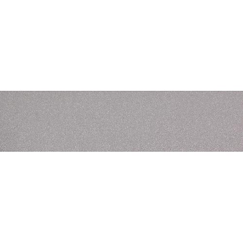 Металик 6240 ABS 22/2,0 мм REHAU