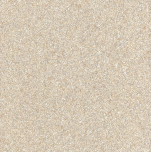Стільниця S516 Антик 1U R6 38x4200x600мм Luxeform  -30%