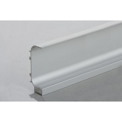 Профіль ФБР З LED алюміній 5950мм