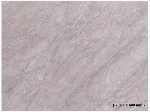 Стільниця L213 MR Мрамор бежевий 1U R6 28x3050x800мм Luxeform 2026/27