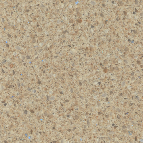 Стільниця 210 U/WS 38*3050*700 Естель Luxeform