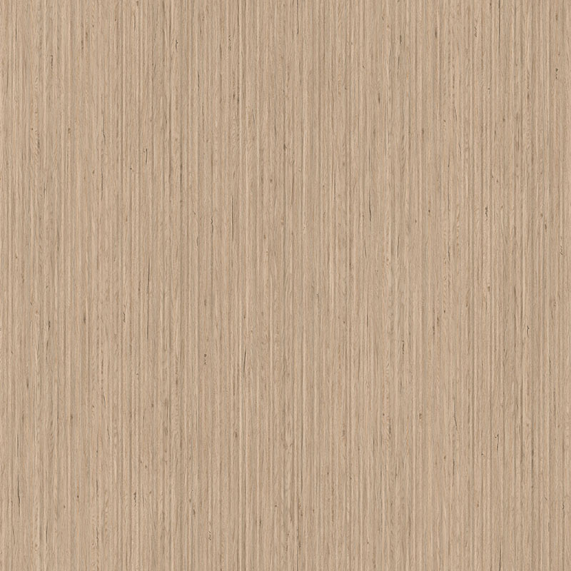 ДСП Egger  Н305 ST12 Дуб Тенсберґ натуральний 2800*2070*18 мм