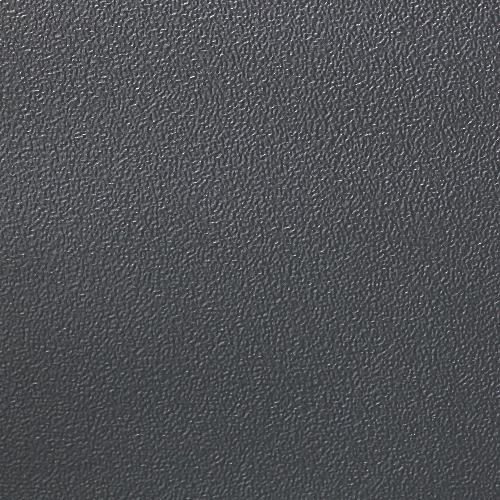 Антрацит 16 * 2800 * 2070 0164 PЕ Kronospan