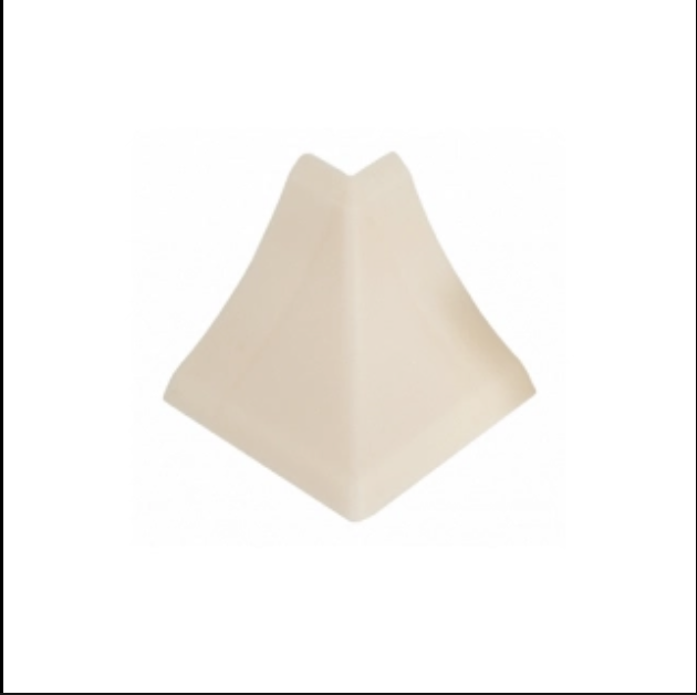 Зовнішній угол 90* 634 LuxeForm SLIM