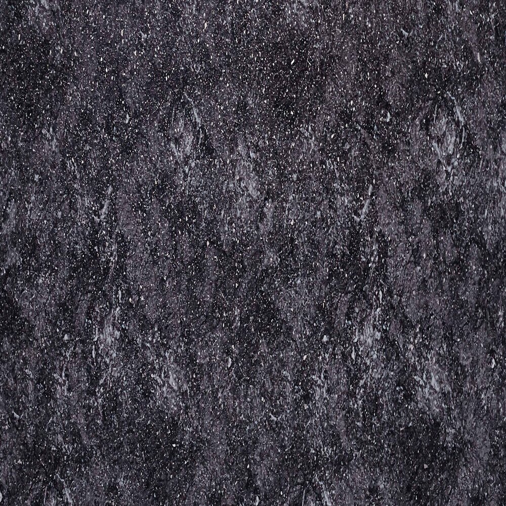 Столешница Luxeform W311/R6-1U Графит 3050*600*38мм 