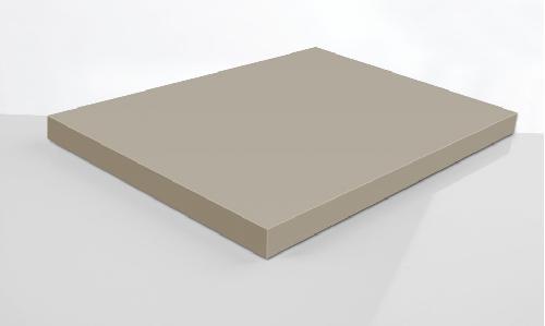 MT-AF-205U AS капучiно MDF 18,4 мм кромка