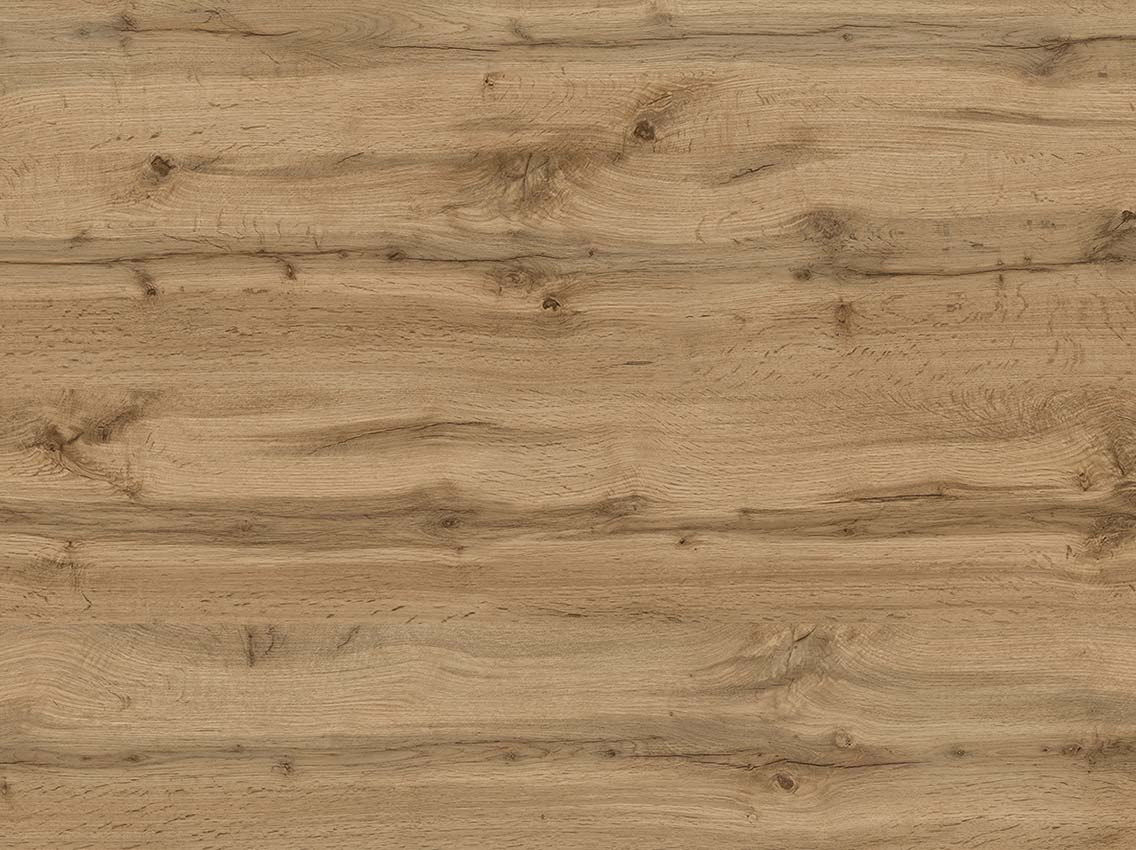 ДСП SwissPan 0474 WL Дуб Тахо (ТREND)  2750*1830*16мм  