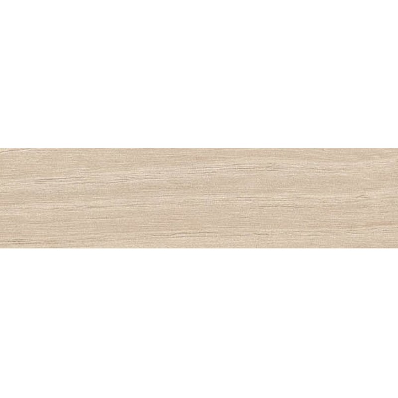Крайка ABS Акація Лейкленд світла Н1277 st9 43/2мм  EGGER                                                  