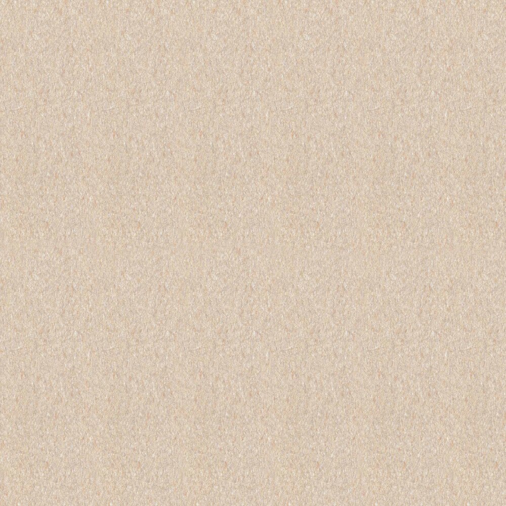 Стільниця S516 Антик 1U R6 38x3050x600мм Luxeform -30%