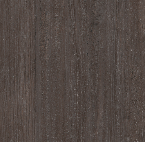 Стільниця K213 RS Тіволі темний 38x4100x600 1U R3,3 вологостійка. KronoSpan