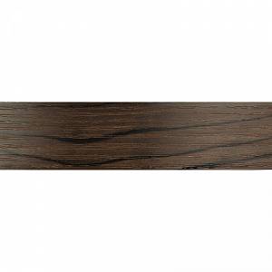 Кромка ПВХ 22*2 мм 26.01 Индийское Дерево KROMAG 
