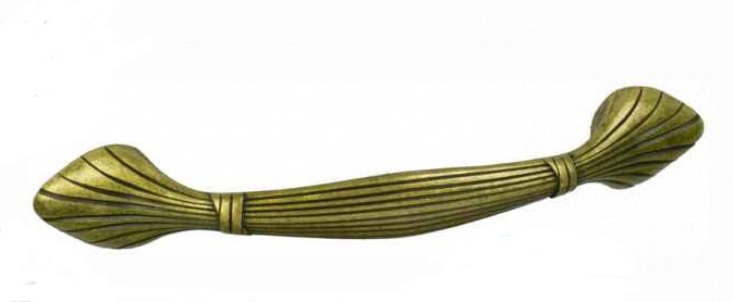 РГ 210 WMN503.128.00D1