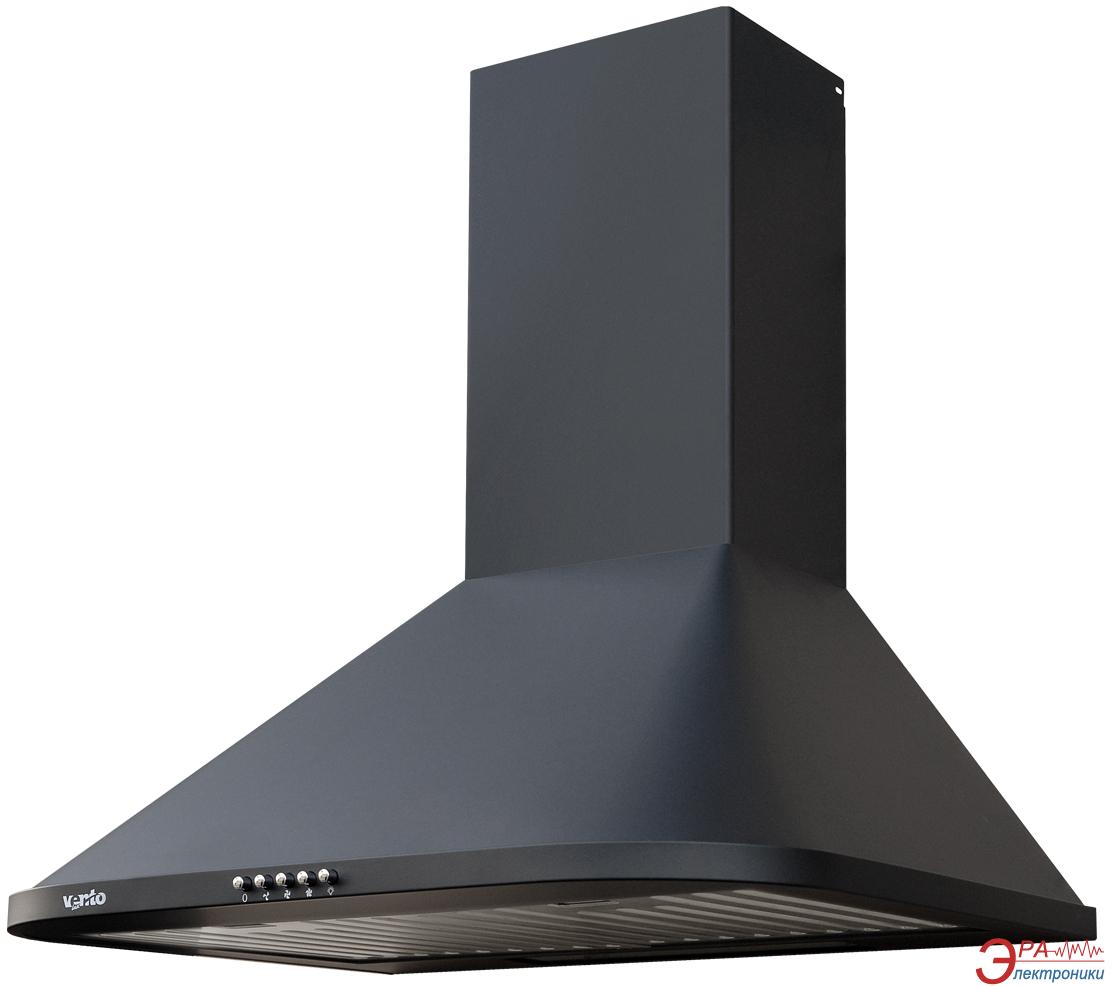 Витяжка VENTOLUX MONACO 60 AN (800)
