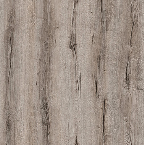 Стільниця Luxeform L144-1 U Дуб Крістер 4200х600х28мм