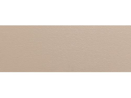 Крайка PVC 42х2 257 куба лібре MAAG