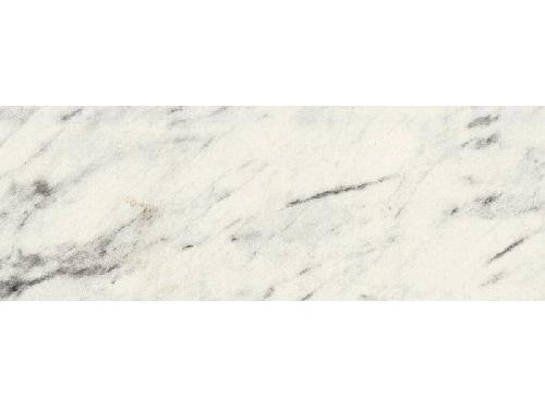 Кромка ABS EGGER F204 ST9  23*2 мм Мрамор Каррара білий
