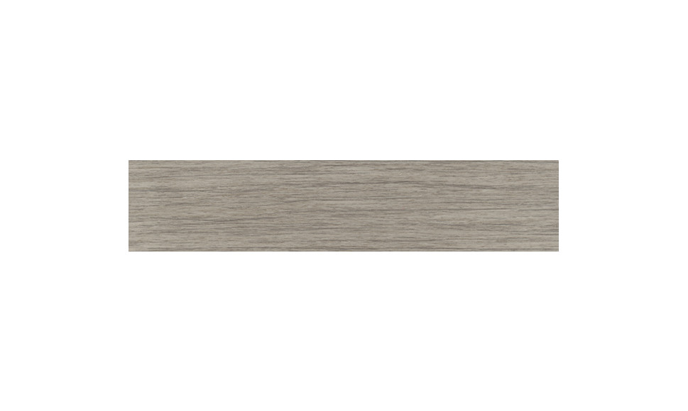 Дуб вибілений 2953W ABS 23/2мм REHAU