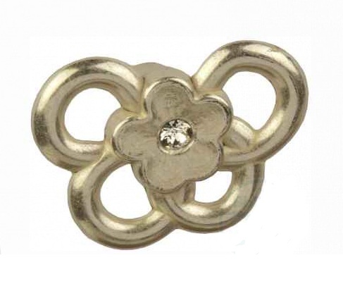 РГ 391 WPO665.000.KRM5