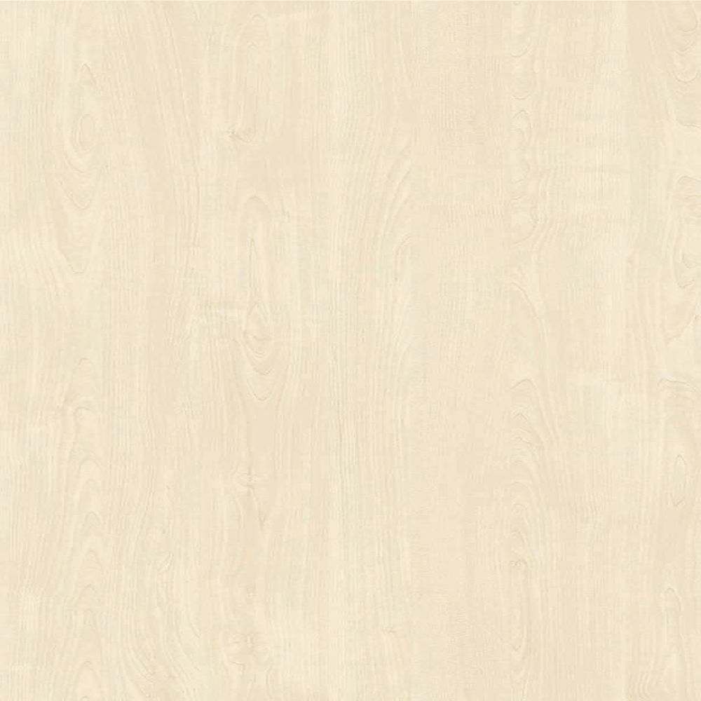 ДСП SwissPan 0245 SE Береза Карельська 2750*1830*16мм  
